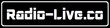 radio-live.co